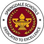 springdale_schools_150